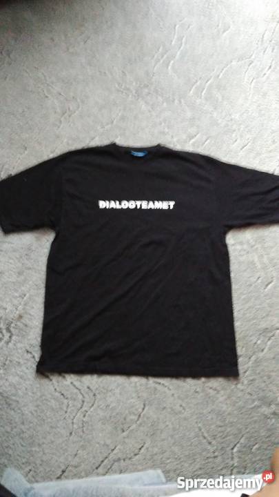 Koszulki Rozmiar XXL Odzież sportowa Krotoszyn