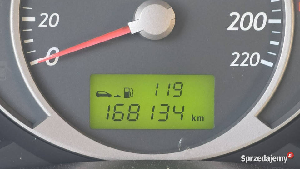 Hyundai Tucson raty wynajem leasing bez BIK KRD małopolskie