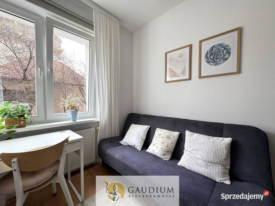 Gdańsk Strzyża Krzyżanowskiego Liczba pokoi 2 pomorskie