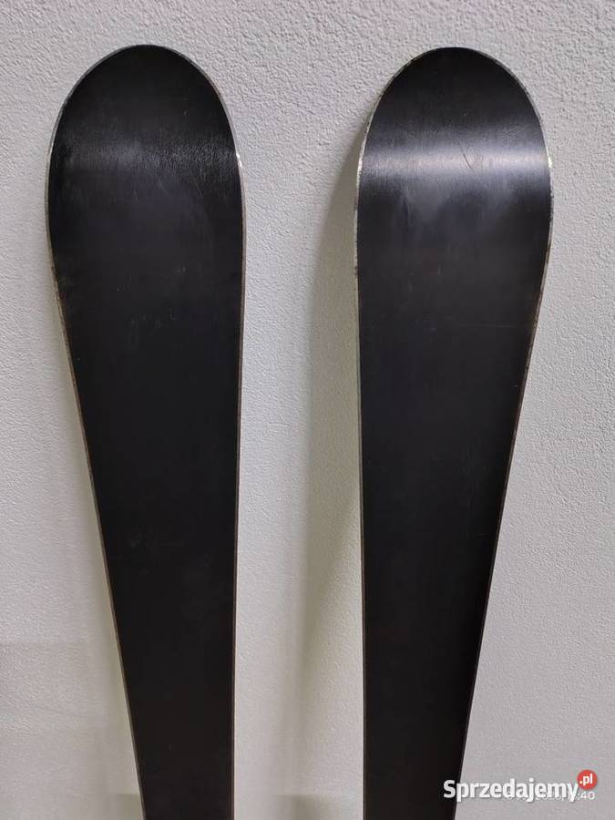 Sprzedam narty Blizzard Magnum JR 150 Opole