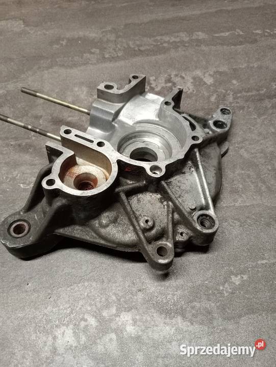 Piaggio Nrg LC Karter silnika prawy sprzedam