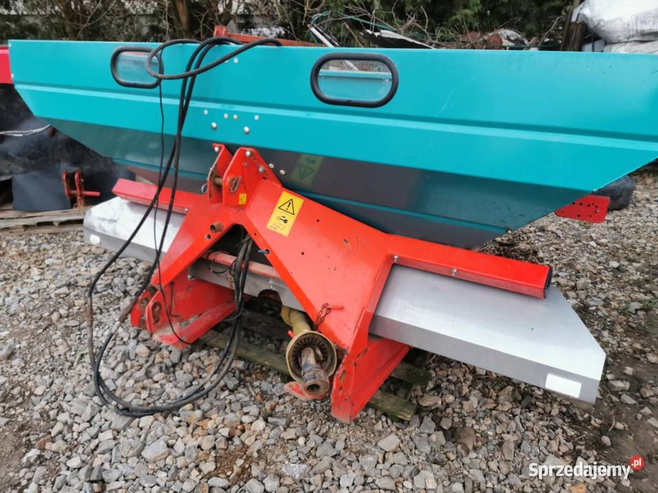 Sulky DPX Expert Tribord Przeworsk