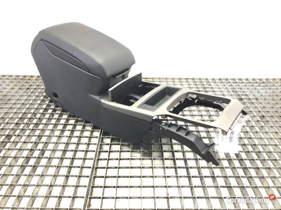 PODŁOKIETNIK SUBARU LEGACY V Kombi 0814 sprzedam