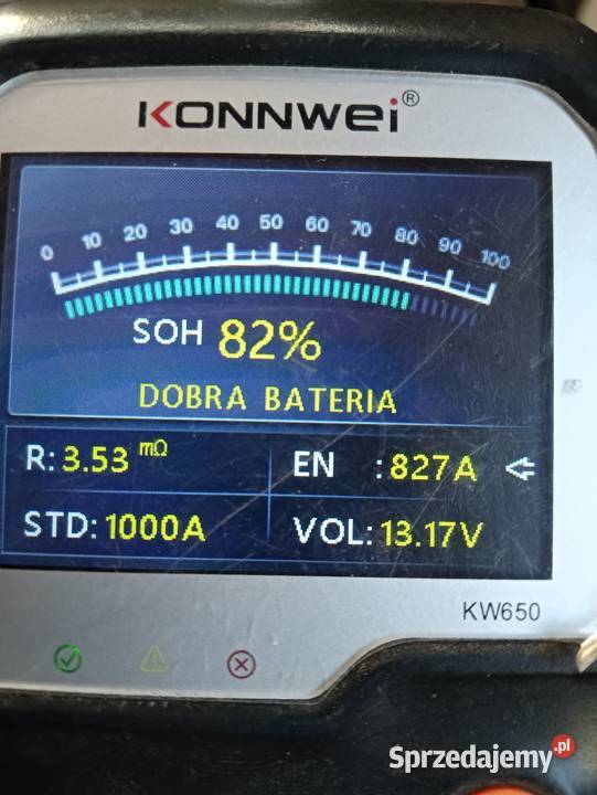 Akumulator 180 ah Dąbrowa Górnicza