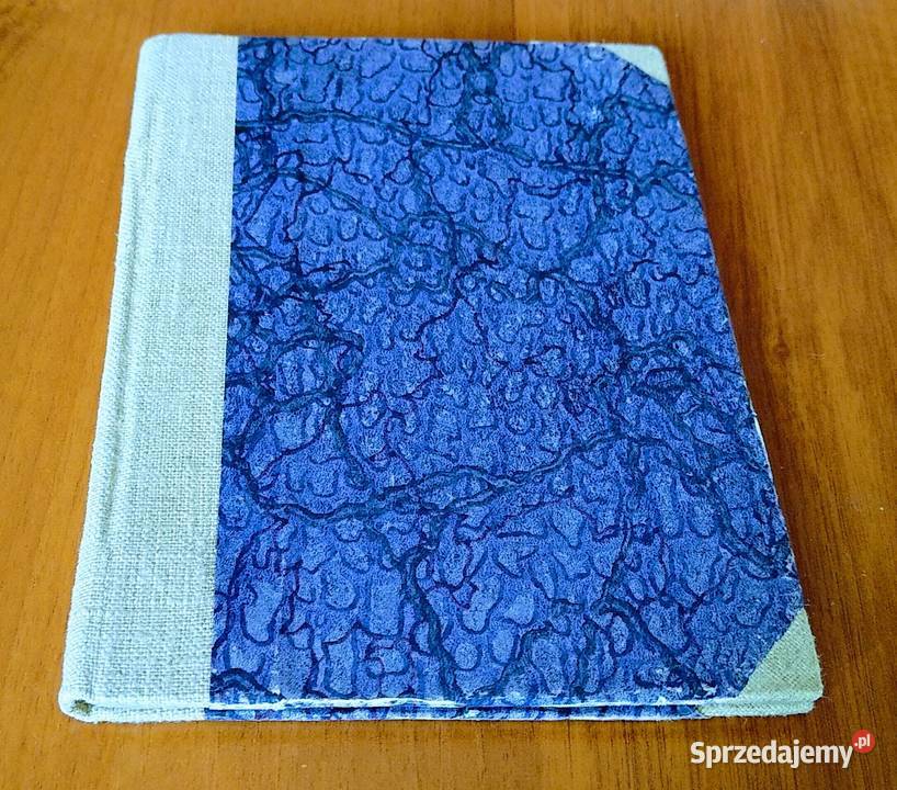 Podział administracyjny województwa historia, archeologia