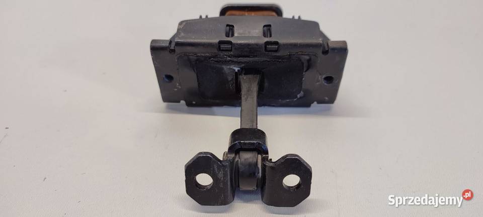 MERCEDES VITO W447 OGRANICZNIK DRZWI A4477207500