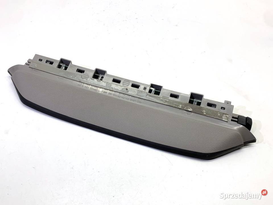 LAMPA STOP BMW F16 7375665 SUV 1419 ŚWIATŁO sprzedam