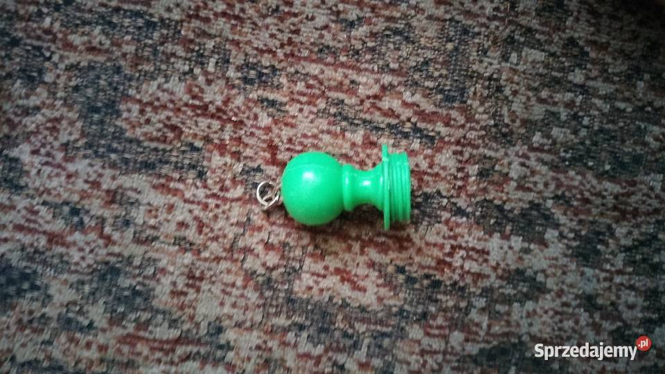 nowe breloki pomorskie Gdynia sprzedam