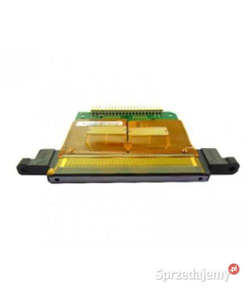 Spectra Sapphire QS256 10 Printhead Wardężyn