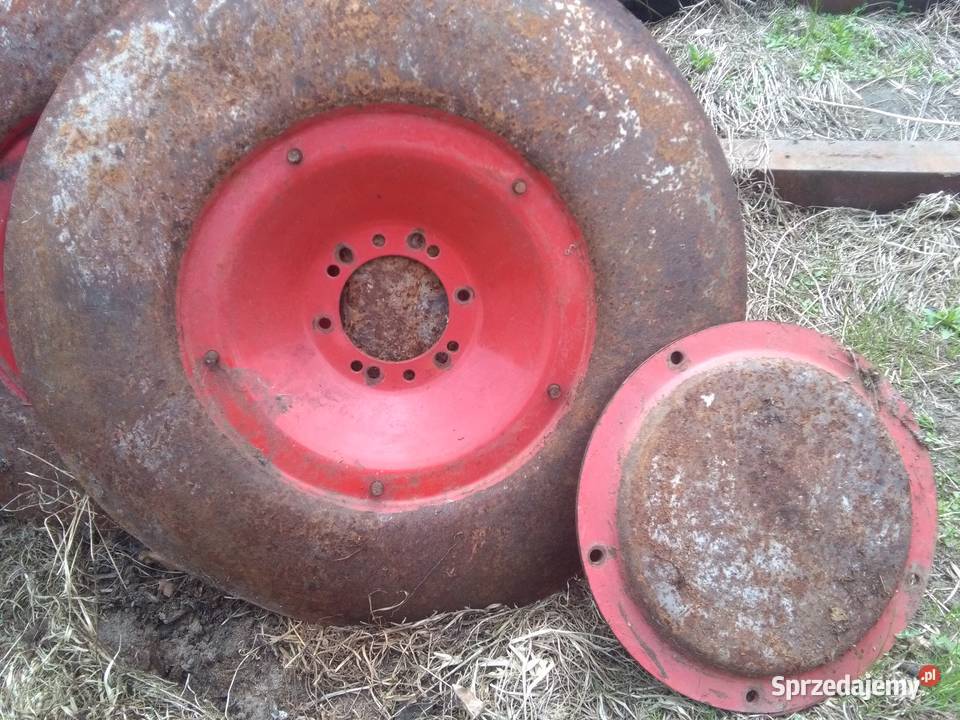 Kosiarka pottinger euro cat 275H nieuszkodzony mazowieckie Wierzbno