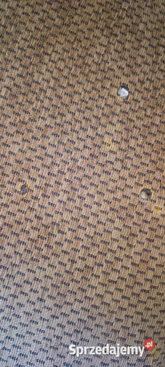 Kanapa wersalkasofa rozkładana