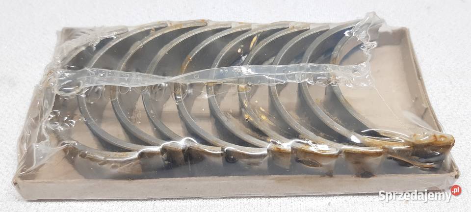 PANEWKI NISSAN MICRA I II PAO BE 10 8292 7174M Mielęcin