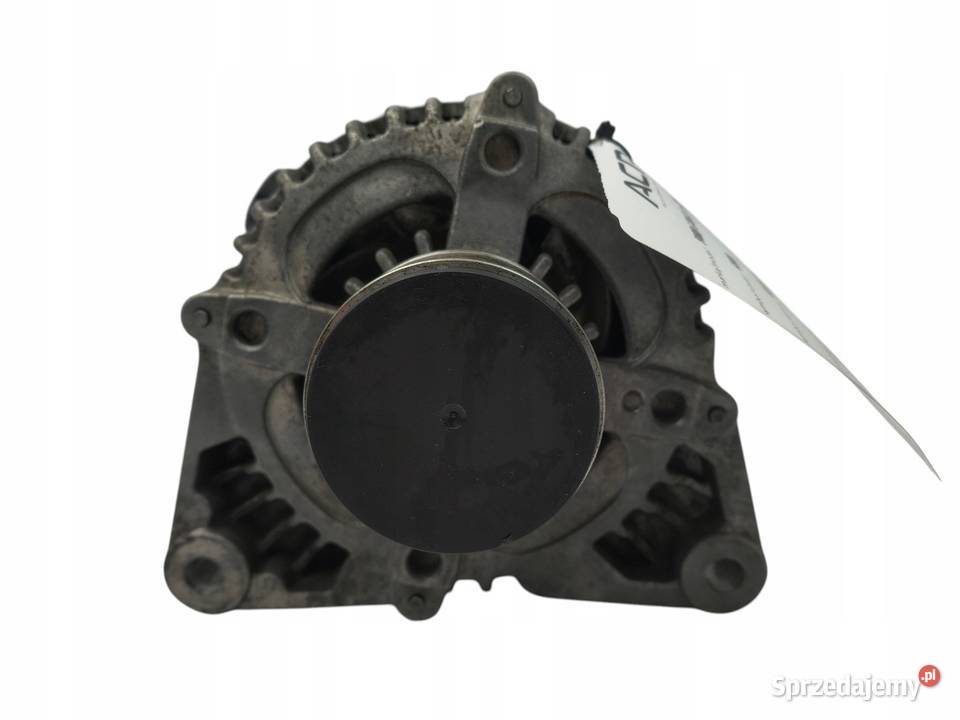 ALTERNATOR Ford C 16 TDCI Chełm