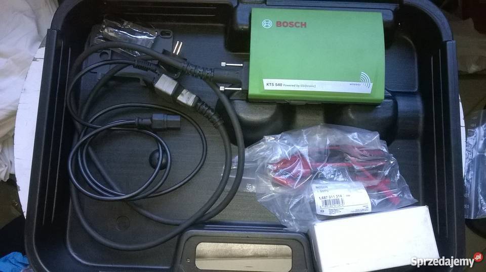 Sprzedam wyposażenie warsztatu samochodowego kujawsko-pomorskie Włocławek