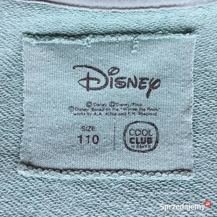 Komplet Słoń Dumbo Disney Cool Club Merry 110 Katowice