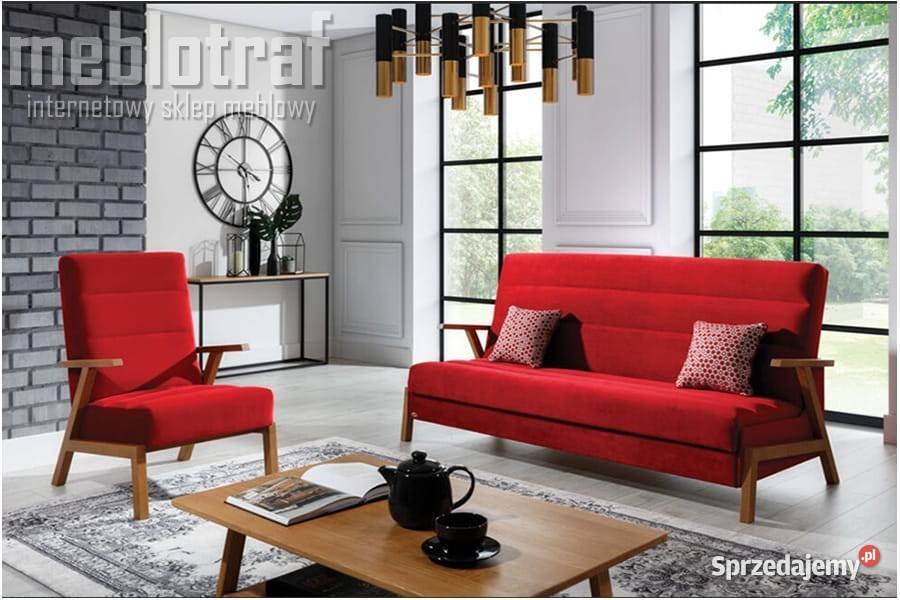 Wiosenna promocjanarożnik PEDRO prawy lewy warmińsko-mazurskie Olsztyn sprzedam