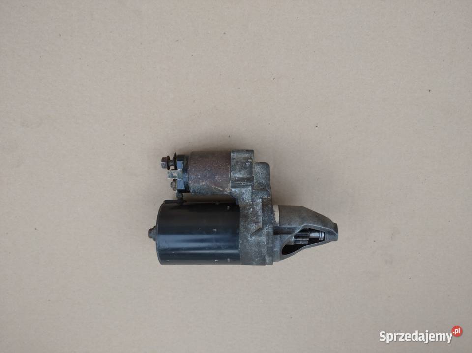 Rover Land Rover Honda Vo czujnik zamknięcia wielkopolskie Jarocin