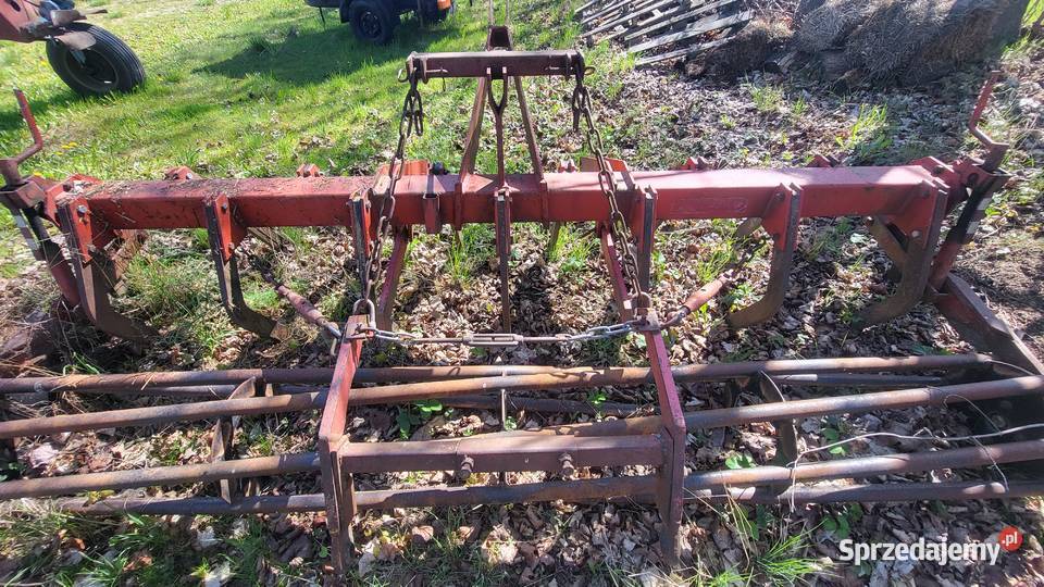 Bezorkowiec Kłodzko