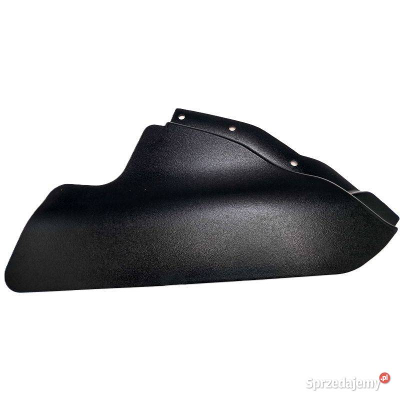 Osłona chłodnicy prawa Polaris Sportsman 5434315 Nowy Sącz