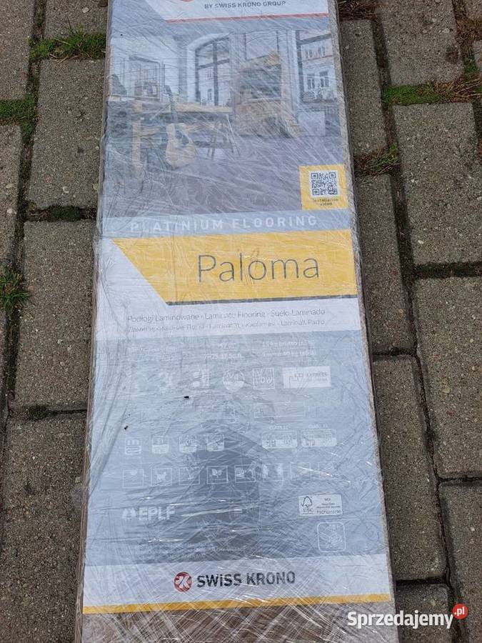 Panele podłogowe podlaskie Białystok