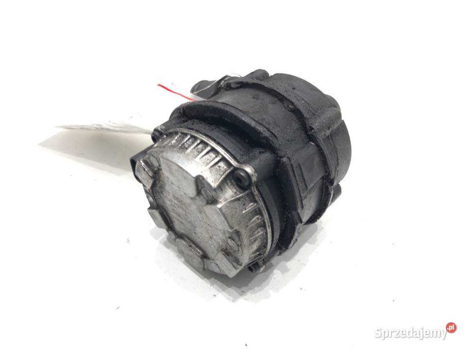 DODATKOWA POMPA WODY VW PASSAT B8 04L965567A 20 podkarpackie