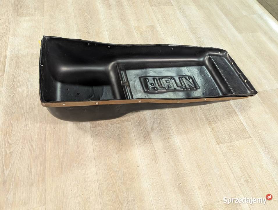 Star Autosan Lublin Kamaz reperaturka nadkole małopolskie Krzeszowice