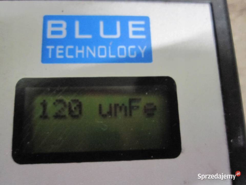 OPEL INSIGNIA A I 10r drzwi prawe tył sprzedam