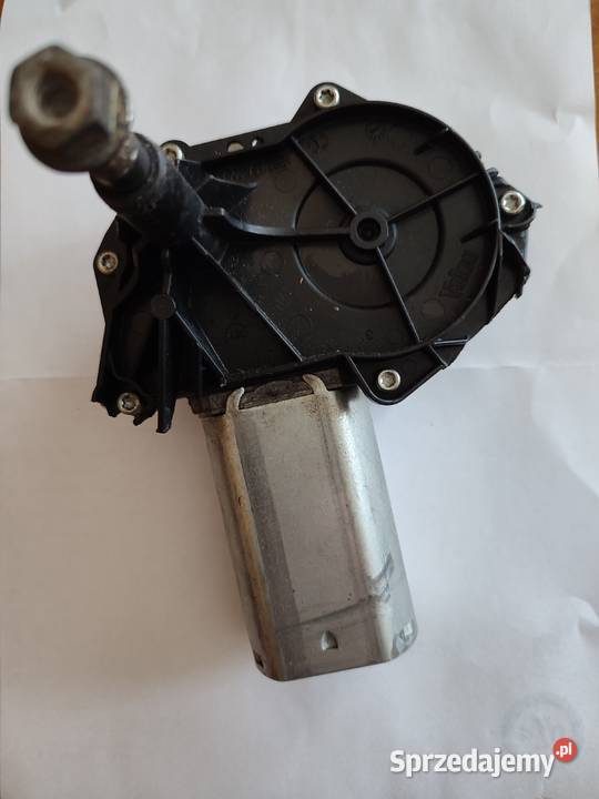 PSA Silniczek wycieraczki szyby tylnej Skoczów