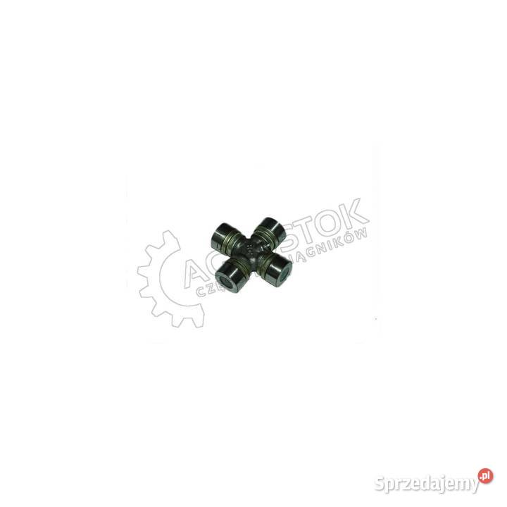 Krzyżak ltz 35x95 Parczew