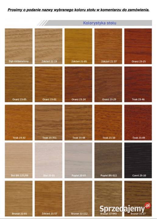 Stół bilardowy WENECJA 6 ft z akcesoriami Lublin