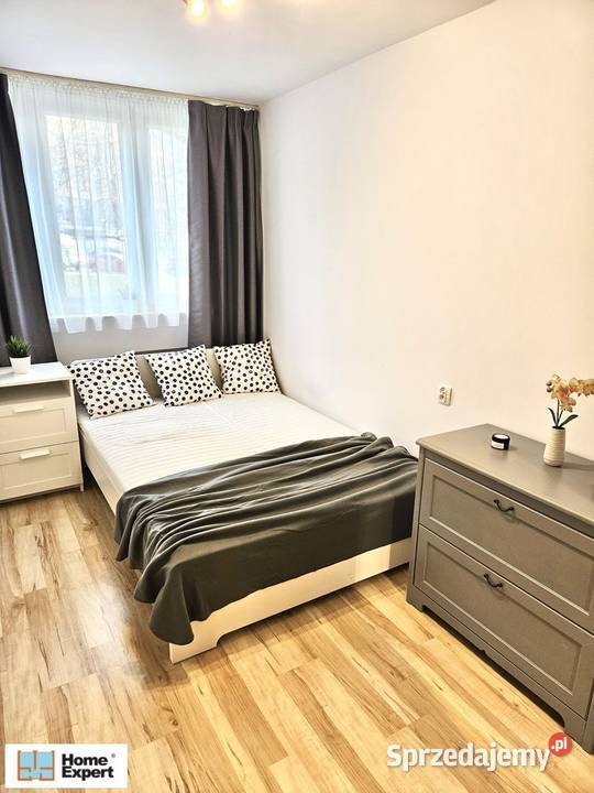 2pok 37met Sky Tower Wrocław Sprzedaż dolnośląskie sprzedam