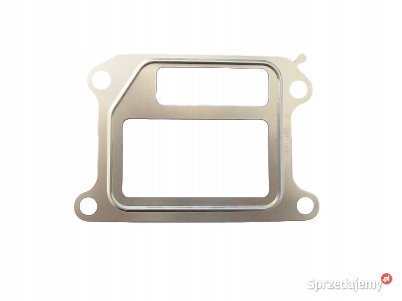 VOLVO V40 V40CC uszczelka zaworu EGR 24D 20D OE Bielany Wrocławskie