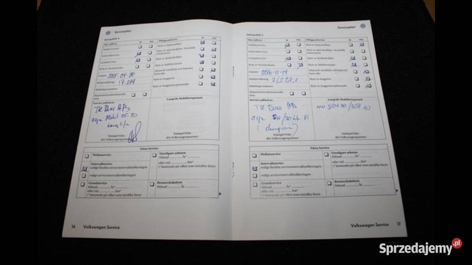 VW Crafter 50 25 TDI autobus bus 20 miejsc tempomat podkarpackie Mielec sprzedam