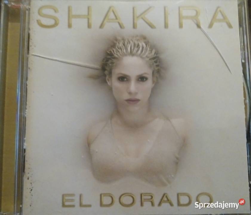 Płyty CD warmińsko-mazurskie Biskupiec