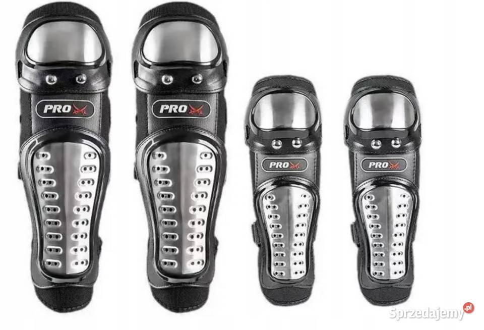 OCHRANIACZE NA KOLANA I PISZCZELE I DWA Sosnowiec