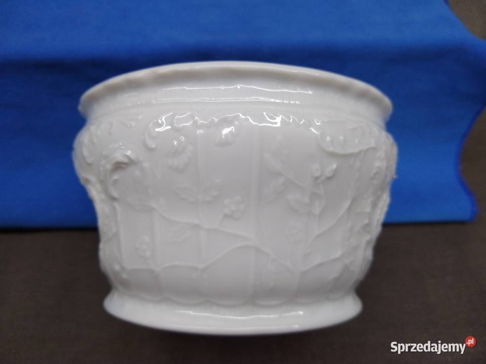 Podgrzewacz Rosenthal Sanssouci Classic Kalisz
