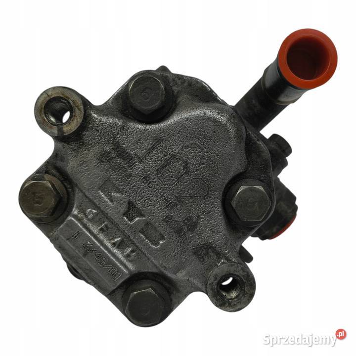 POMPA WSPOMAGANIA Ford Galaxy VW Sharan Seat