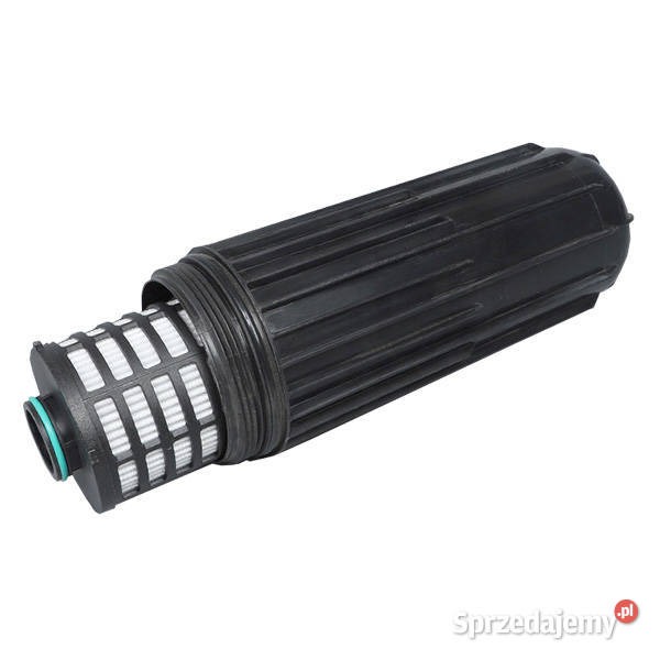 500054655 Zespół filtra oleju IVECO sprzedam