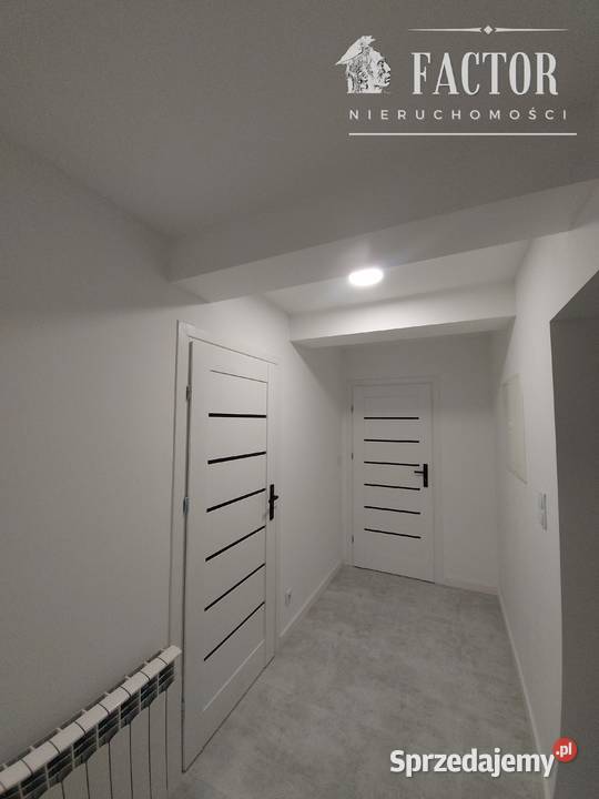 Siołkowa dom wolnostojący na sprzedaż 685S2026 Sprzedaż małopolskie