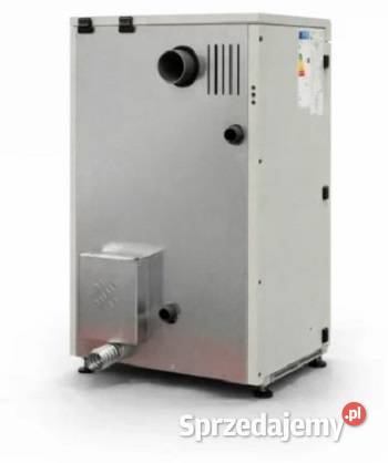 Kocioł Kotłospaw InPell BASIC 13 kW