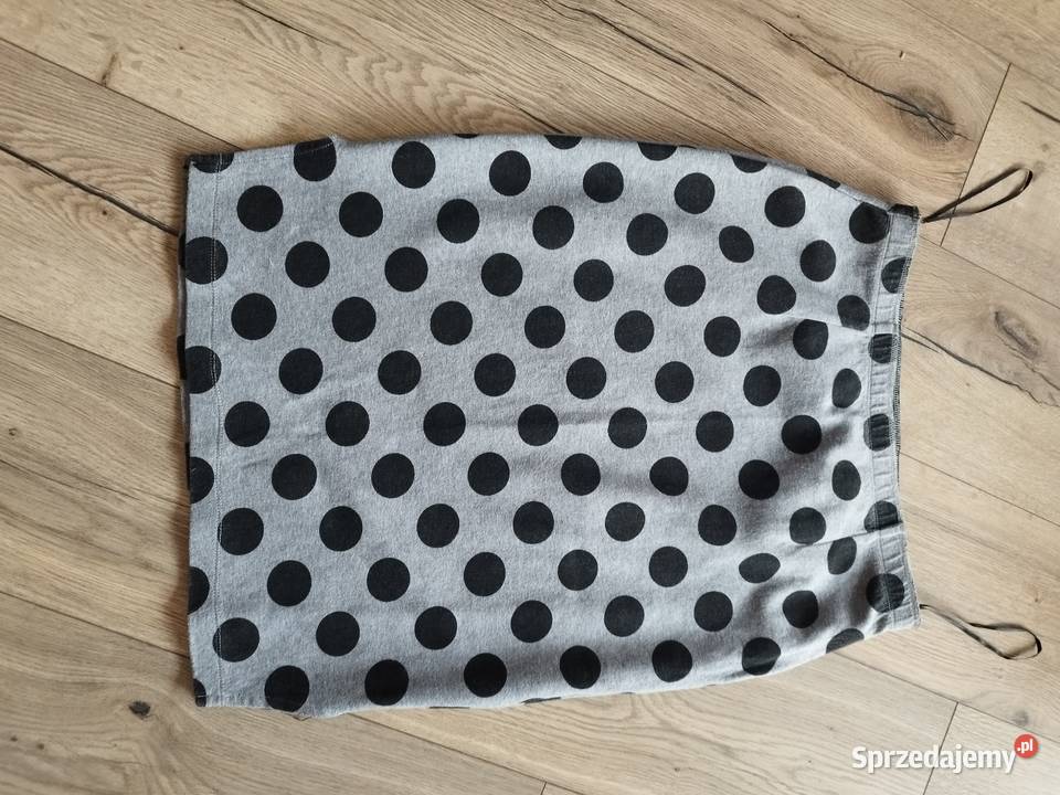 Paczka ubrań damskich 10 Rozmiar 40 Damskie zachodniopomorskie Szczecin sprzedam