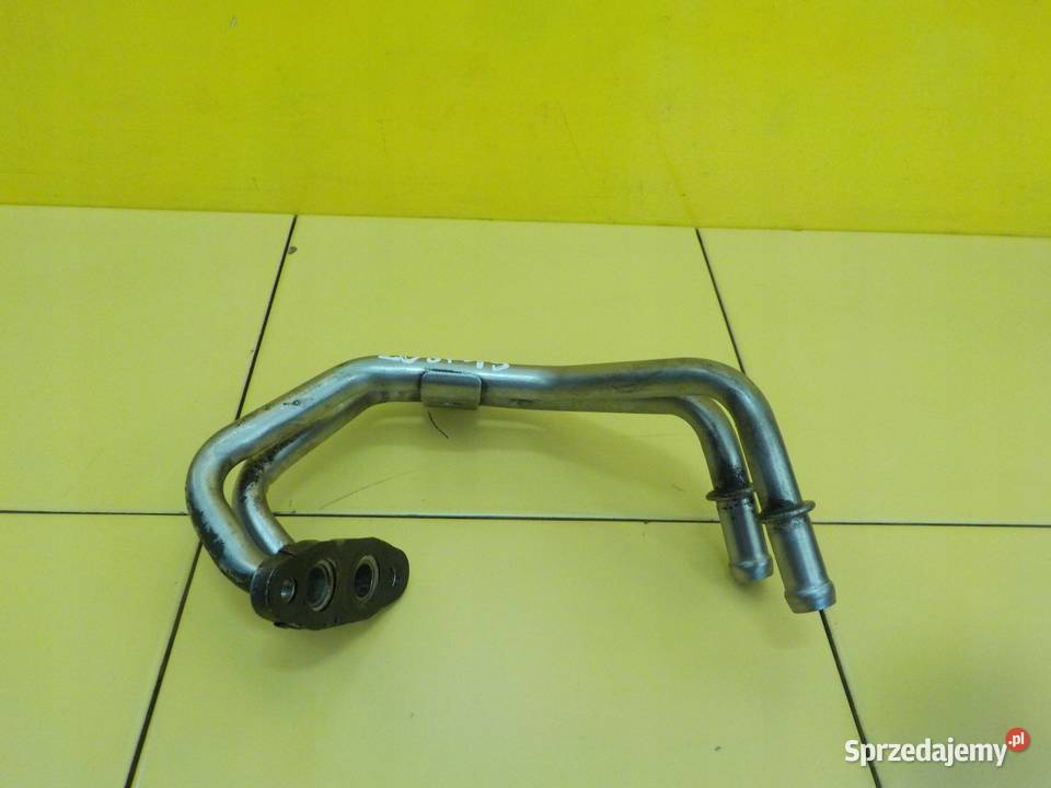 MASTER MOVANO 23 DCI 13r 100 M9T670 przewod świętokrzyskie Suków sprzedam