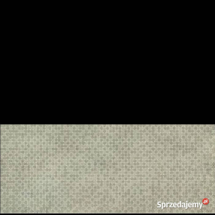 Dekor Marmo grigio ciemny Pixel 25 x 60 zachodniopomorskie Białogard