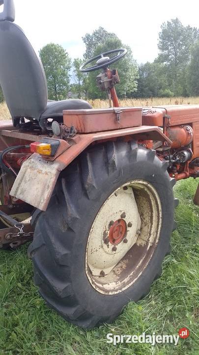 T25 Władimirec Udrzynek