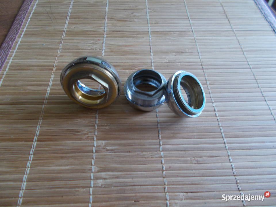 Bateria wannowa Części Akcesoria inny kolor dolnośląskie Kłodzko