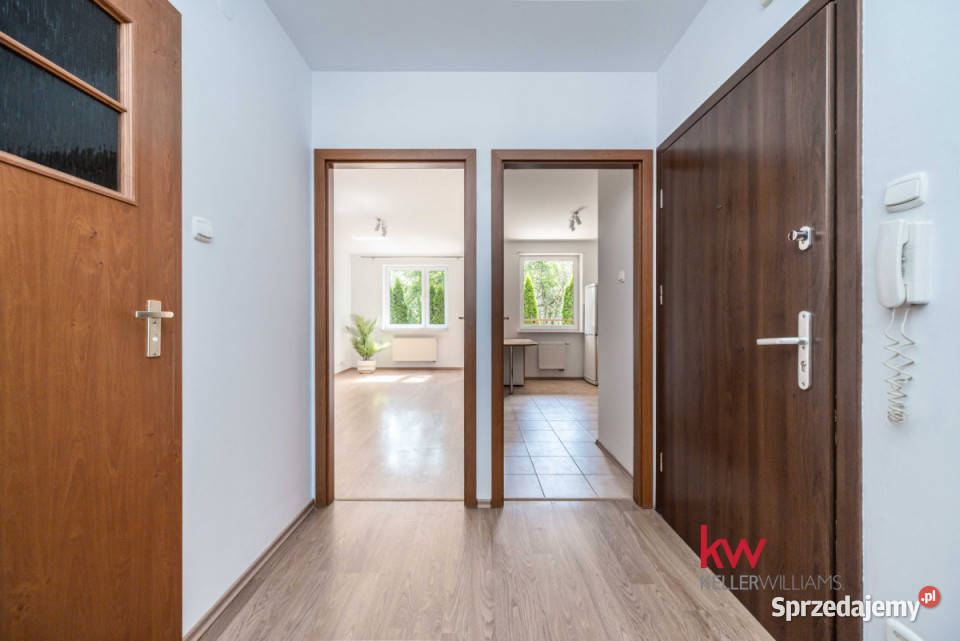 Mieszkanie Poznań 467m2 2pok Sprzedaż