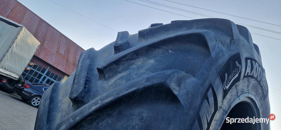 90060r42 Michelin 70 bieżnik Nowe Miasto Lubawskie