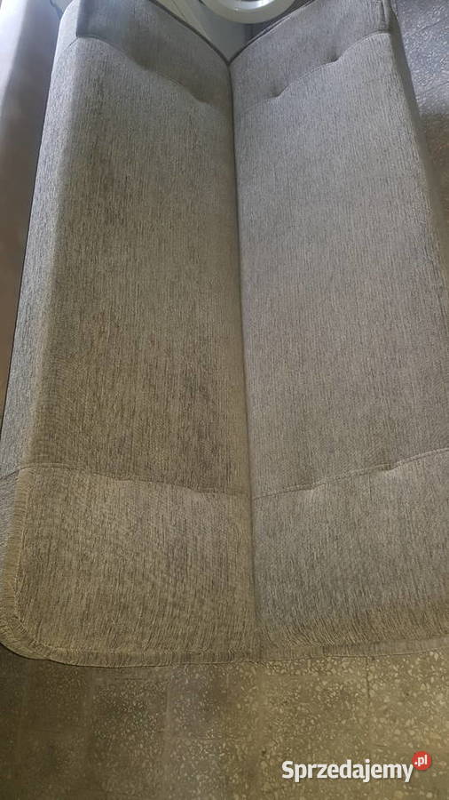 Tapczan rozkładany Goleniów