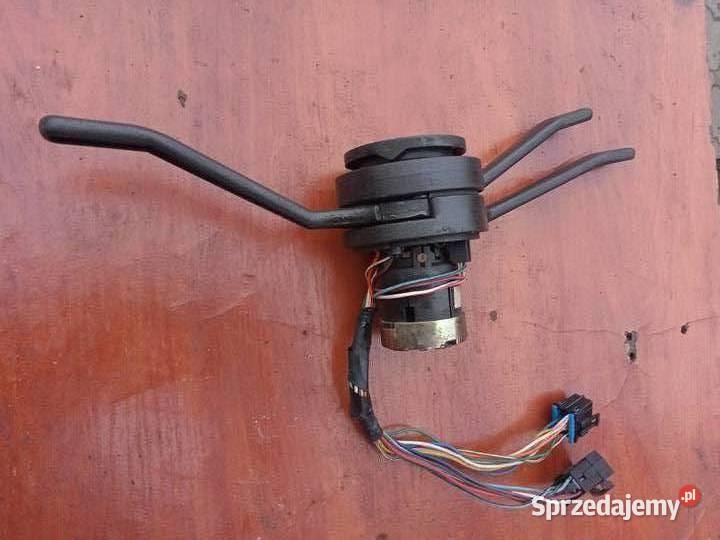 Polonez Car Plus Atu Kombi pajak przelącznik pod osobowe podkarpackie Stalowa Wola sprzedam
