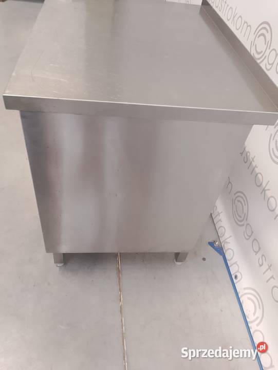 Stół drzwi przesuwne 92x70x85 dolnośląskie Wrocław